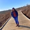 yolandadomingue